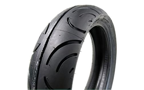 Scooter Tire Heidenau K61 130/80-12 69M