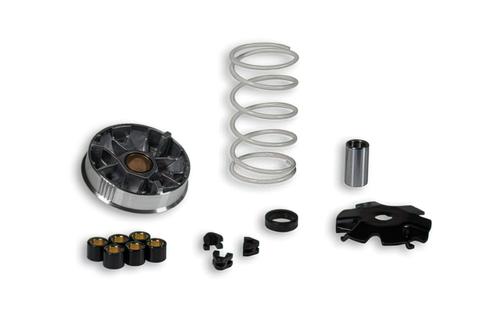 CVT Malossi MHR Multivar Honda Dio ZX / Kymco Sniper / Heroism