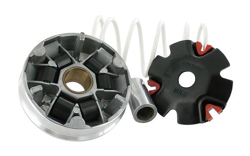 CVT Variator Malossi MHR Baotian Eco Bike 50cc 4-stroke