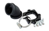 Intake Manifold Top Performances 360° 35mm PWK / VHST Minarelli horizontal