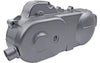 GY6 Variator Cover