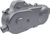 GY6 Variator Cover