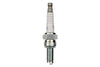 Spark Plug NGK CR7E (4578)