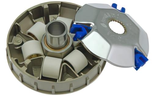 CVT Variator Polini Hi-Speed Aprilia SR 50 DiTech