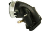Intake Manifold Motoforce GY6 50cc 139QMB/QMA