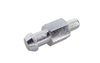 Bolt for water pump drive wheel 30mm Minarelli / China 2-stroke
