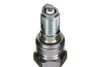 Spark Plug NGK CR8EH-9 (5666)