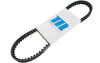 Drive Belt Motoforce Aerox 4T / China 2T / Minarelli short