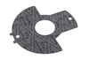 Alternator Cover Gasket Minarelli vertical