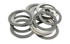 CVT Shims (x30) Stage6 16mm CPI / Chinese 2-stroke