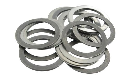 CVT Shims (x30) Stage6 16mm CPI / Chinese 2-stroke