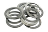 CVT Shims (x30) Stage6 16mm CPI / Chinese 2-stroke