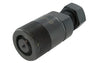 Flywheel Puller, 24x1mm, Peugeot / Honda / Kymco