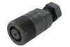 Flywheel Puller, 24x1mm, Peugeot / Honda / Kymco
