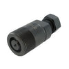 Flywheel Puller, 24x1mm, Peugeot / Honda / Kymco