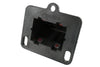 Reed valve for carburettor Big Valve Kymco Sniper