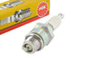 Spark Plug NGK B9HS (5810)