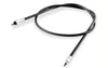 Speedometer Cable disc brake Yamaha Cygnus / Flame 125cc before 2001