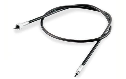 Speedometer Cable disc brake Yamaha Cygnus / Flame 125cc before 2001