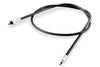 Speedometer Cable disc brake Yamaha Cygnus / Flame 125cc before 2001