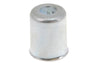 End Cap for Bowden cable housing 6mm