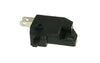 Brake light switch GY6, for rear disc brake
