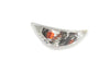 Indicator right rear OEM quality Piaggio Vespa LX