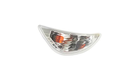 Indicator right rear OEM quality Piaggio Vespa LX