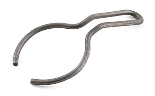 Kickstart Pinion Gear Clip Piaggio / Gilera / Aprilia / Vespa