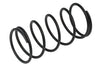 Torque Spring Piaggio NRG / Typhoon
