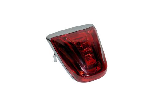 Tail Light Piaggio for Vespa Primavera/Sprint 3V i.e. 50-150cc