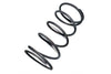 Torque Spring Piaggio NRG / Typhoon
