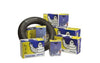 Inner Tube Michelin 90/90-18"