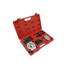 Crankshaft Bearing Removal Tool Buzzetti 2 pullers