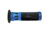 Grips ProGrip Road 728 black/blue