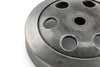 Clutch Bell Malossi standard (107mm) Yamaha Aerox / BW's