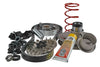 CVT Kit Overrange Malossi MHR Minarelli long / Aerox