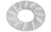 Fan Wheel (front pulley) GY6 139QMB/QMA / Kymco 4T