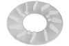 Fan Wheel (front pulley) GY6 139QMB/QMA / Kymco 4T