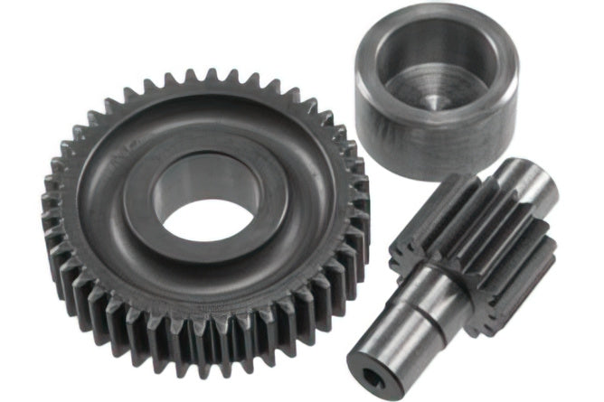 Secondary Gears Polini 15/42 Minarelli 15/42 1:280