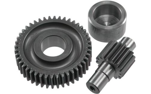 Secondary Gears Polini 15/42 Minarelli 15/42 1:280
