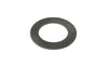 Thrust Washer for intermediate shaft 16x26x1mm Piaggio 50cc