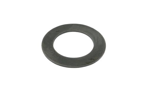 Thrust Washer for intermediate shaft 16x26x1mm Piaggio 50cc
