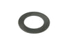Thrust Washer for intermediate shaft 16x26x1mm Piaggio 50cc