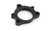 Stage6 R/T Exhaust Flange Adapter Plate