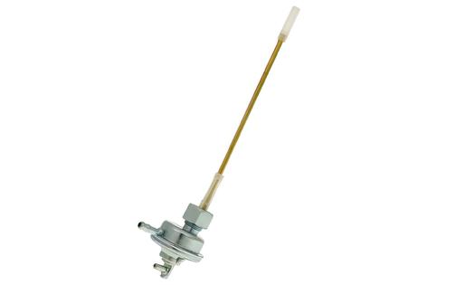 Vacuum Fuel Tap M14 CPI / Keeway