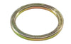 Restriction ring Minarelli, variator, 2mm (18x23x2mm)