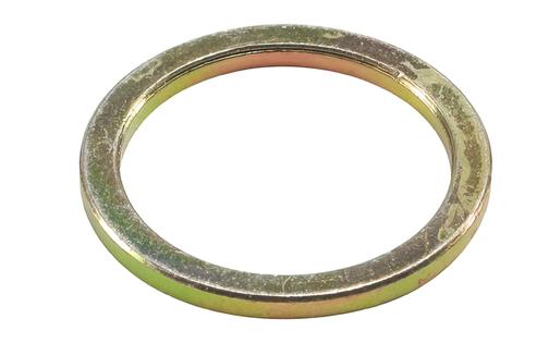 Restriction ring Minarelli, variator, 2mm (18x23x2mm)
