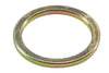Restriction ring Minarelli, variator, 2mm (18x23x2mm)