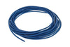 Electric Cable 0.5mm² / 5m - blue